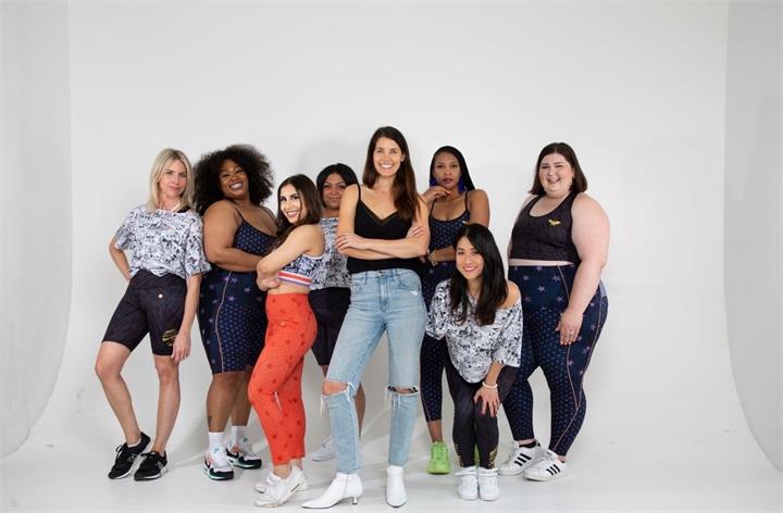 在加拿大,女性可以获得哪些支持?从怀孕到生活安全的实用资源指南1