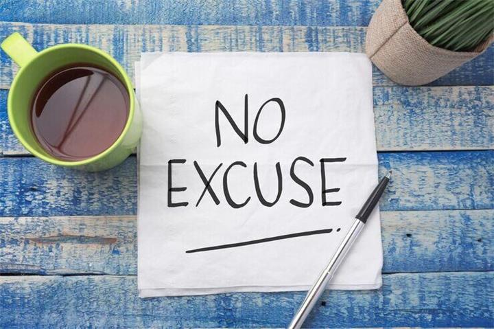 为什么在加拿大，“不知道规定”通常不能作为理由？1