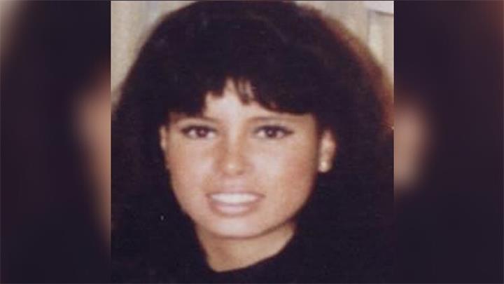 被判谋杀入狱八年后获无罪:Robert Baltovich仍在寻找Elizabeth Bain的真相 4