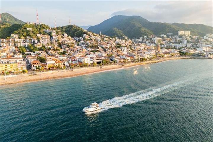 加拿大更新墨西哥旅行警告：部分地区实施“就地避难”，航班与交通受影响1