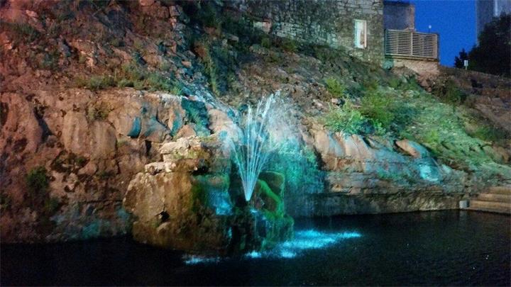 March Break 安省周边去哪儿?5个适合短途自驾的小镇推荐1