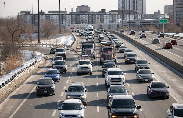 7月起安省车险大变化：少买一点保费，可能多承担几十万风险1