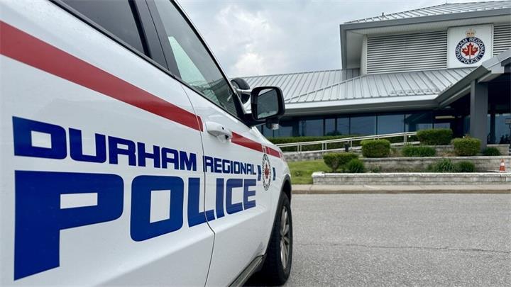 奥沙瓦住宅深夜发生爆炸并被大火吞噬 警方呼吁公众提供视频线索1