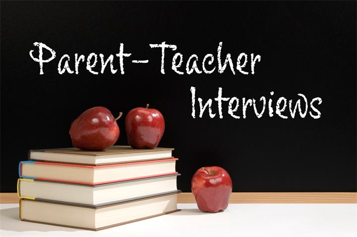 家长会（Parent-Teacher Interview）该问什么？很多家长容易忽略的沟通重点1