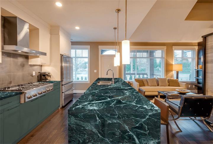 2026年家居设计趋势：这5种风格正在流行，打造更有个性的居住空间3