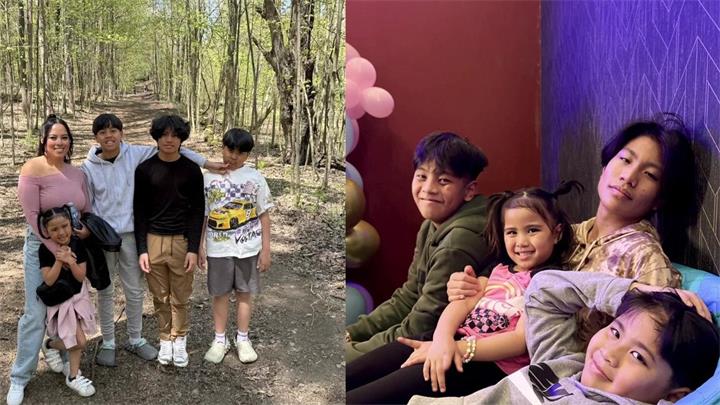 酒驾致三名儿童身亡案进入量刑阶段，家属在法庭陈述影响声明1