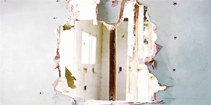 房东说要你赔偿损坏？很多租客其实不清楚自己到底该不该负责1