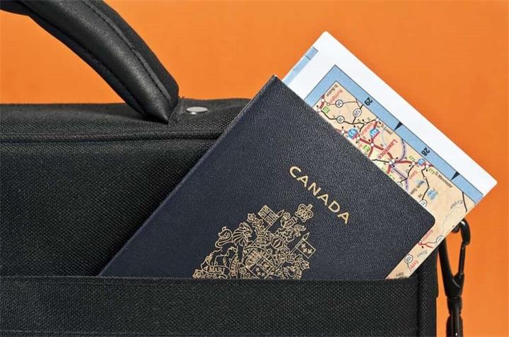 加拿大护照费用或将上调，政府称将按“真实运营成本”定价1