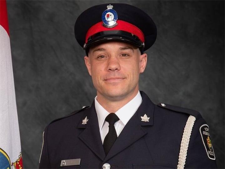 万锦男子酒驾致休班警员死亡 被判6年监禁并禁驾10年2