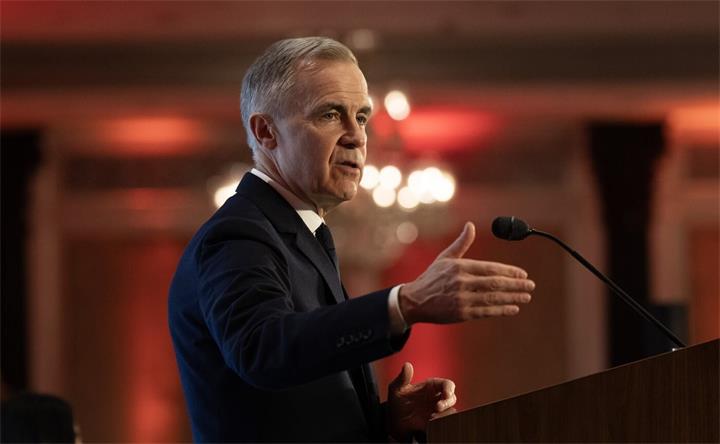 专家警告：加拿大支持美方对伊朗行动 或面临安全与外交风险1