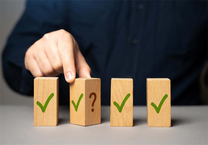 为什么在加拿大，很多问题需要自己主动跟进，而不是等待处理结果？1