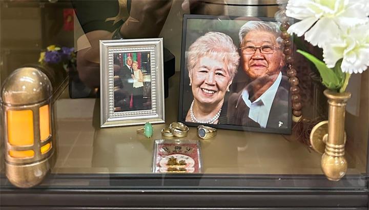 多伦多多地墓园盗窃案曝光：至少51个墓位被盗，家属呼吁提高警惕2