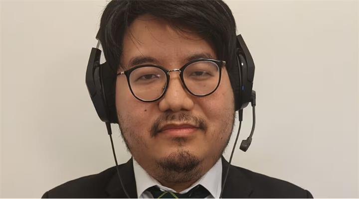 谷歌举报疑似非法图片引发警方调查，多伦多医生被控43项性犯罪1