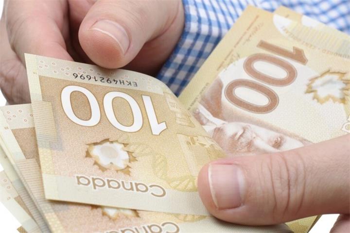 现金交易的生意如何报税？CRA 核查企业收入的几种常见方式1