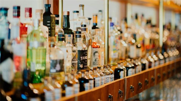 研究:酒精或是加拿大危害最大的物质,公众认知仍明显不足1