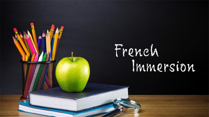 加拿大的 French Immersion（法语沉浸课程）到底是什么？适合哪些孩子选择1