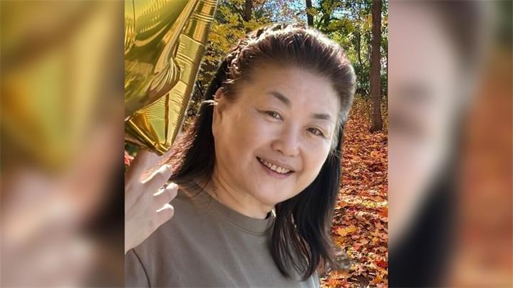 多伦多命案：60岁华裔女子遇害 一名男子被控二级谋杀1