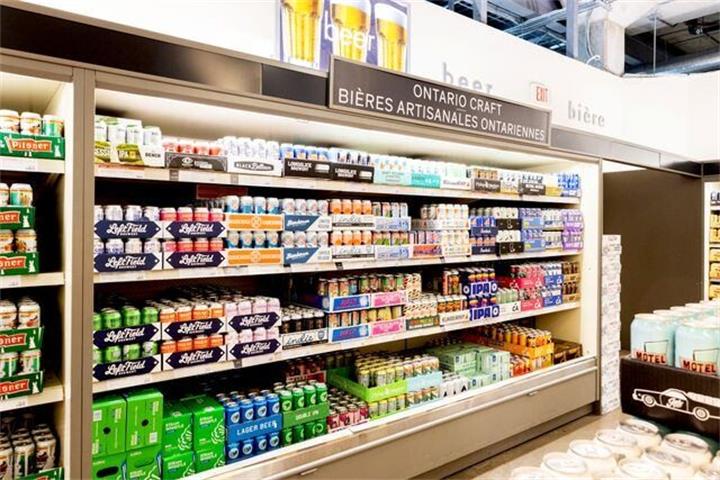 4月重要变化汇总：报税截止、空置税申报、酒类新规，这些新政策将影响安省居民1