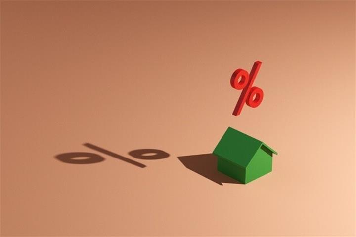 很多人忽略的房贷成本:罚金、手续费和隐性费用1
