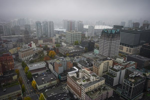 公寓投资不再“稳赚”?越来越多业主开始选择退出市场1