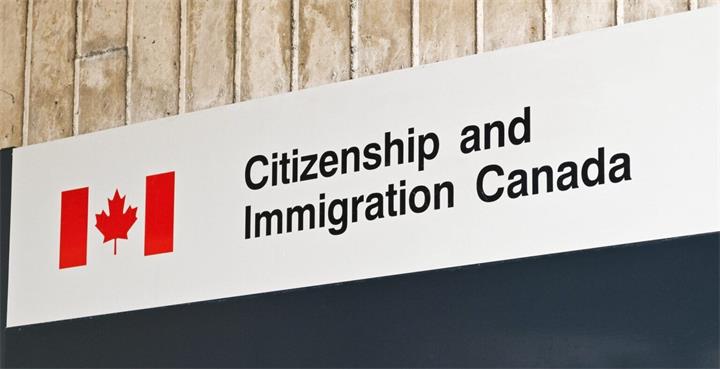 报告:新移民财富仅为本地家庭一半,定居后逐步实现反超1