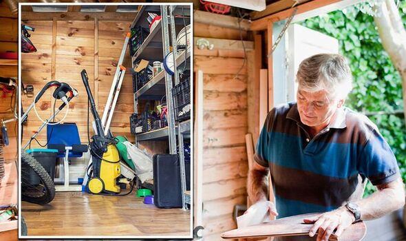 春季大扫除别只顾干活：很多人忽略的5个安全隐患1