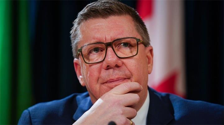 加拿大或跟进澳洲政策,萨省拟征求公众意见是否限制16岁以下青少年使用社交媒体1