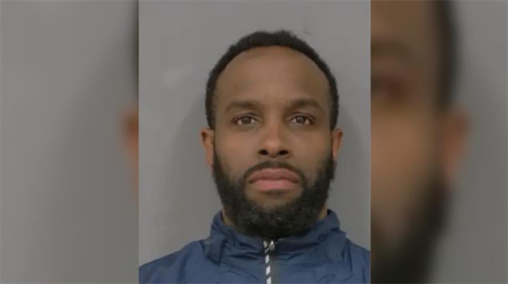 密西沙加男子涉31宗入室盗窃案 在VIA火车上被捕1