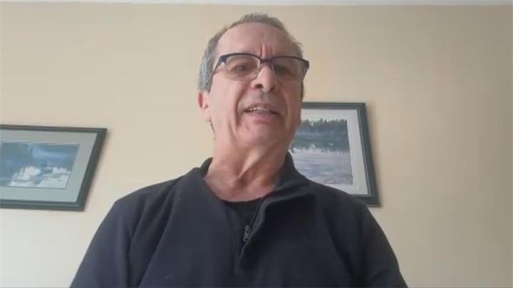 电子转账输错信息，安省男子险些损失1600加元1