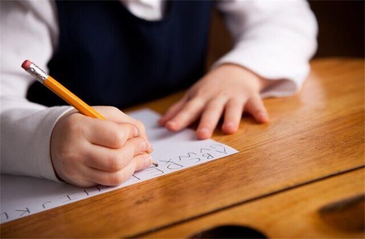 为什么加拿大老师不太强调考试？平时成绩是怎么来的1