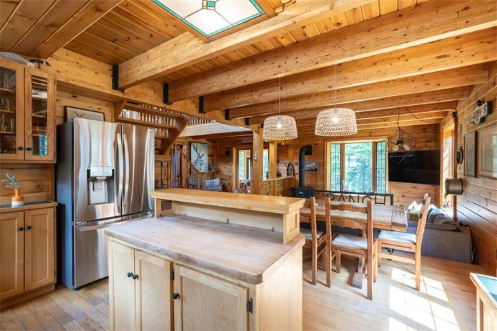 第一次租 Cottage，需要注意的 8 个坑：很多人都是住进去才发现2