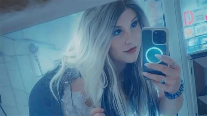 争执后驾车撞死男友,卑诗女子认罪获刑10年1