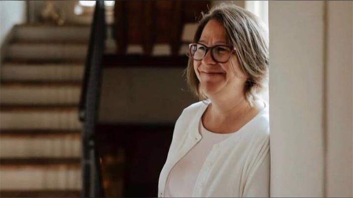 误成“运毒工具”？卑诗女子在韩被捕，面临最高10年刑期1