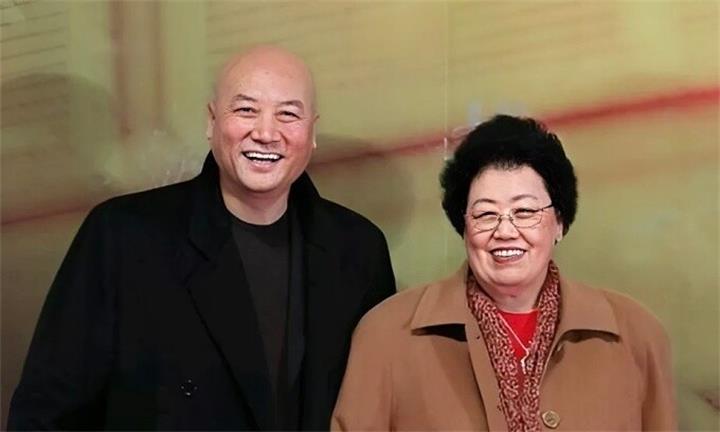 陈丽华：从胡同裁缝到北京地产女王，她的一生写在长安街与紫檀之间2