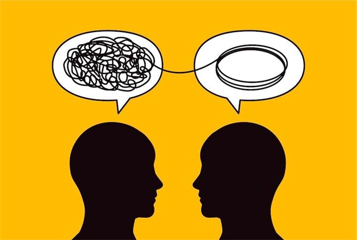 为什么信息在传播过程中，往往只保留下“最容易被理解的部分”？1