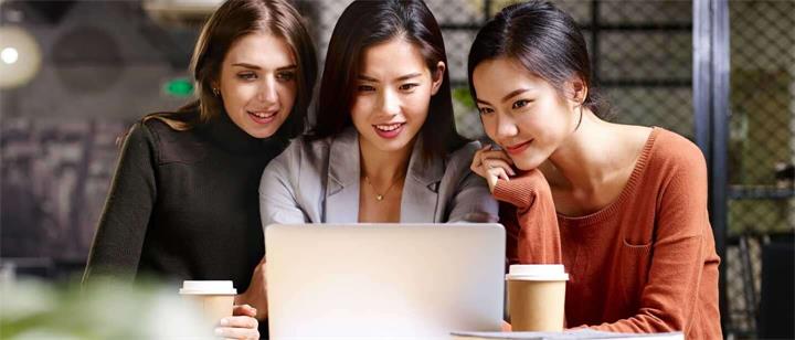 为什么在加拿大，很多事情如果你不主动确认，系统会默认“你已经同意”？1