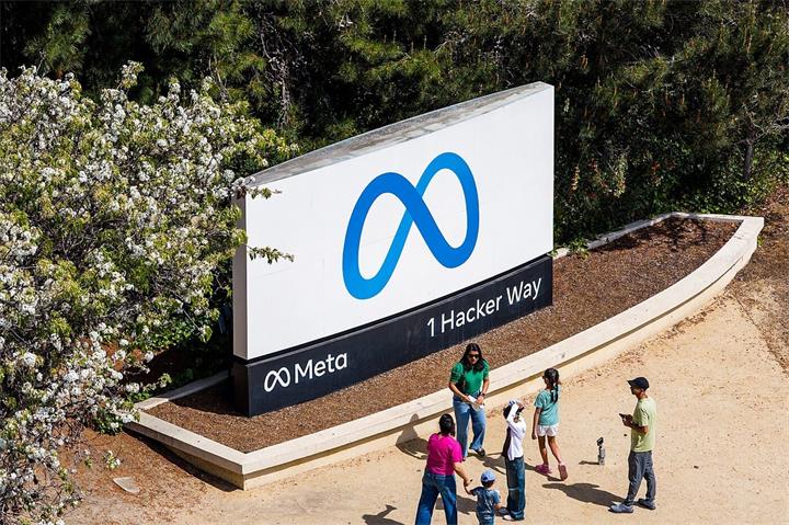 美国裁决认定Meta、Google需担责，或推动加拿大对相关科技公司的诉讼1