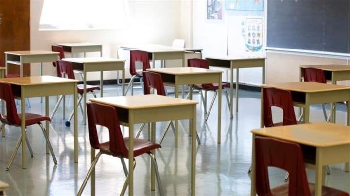 安省拟将教师培养周期缩短至一年:加快入职以应对师资短缺1