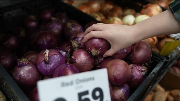 每月只花160加元吃饭，温哥华新婚夫妻是怎么做到的？3