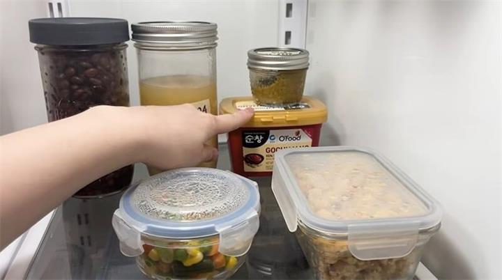 每月只花160加元吃饭，温哥华新婚夫妻是怎么做到的？4