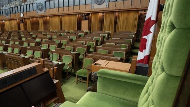 卡尼正式获得多数政府:加拿大议会格局将出现哪些变化?2