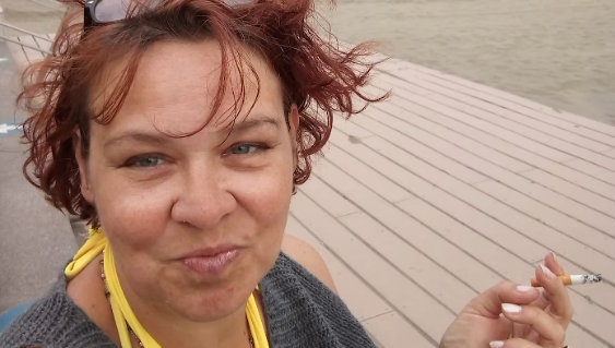 安省女子涉嫌带走两子逃亡欧洲17年，被引渡回国后遭拒保释1