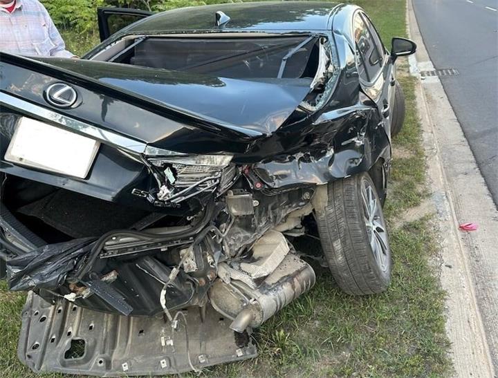 “等了8个月才赔”：安省司机质疑保险理赔流程 2