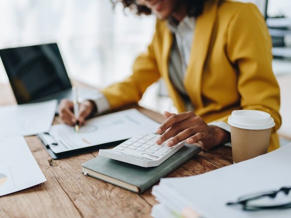 很多人捐了钱,却没有用好税务规则,这笔“隐形回报”常被忽略1