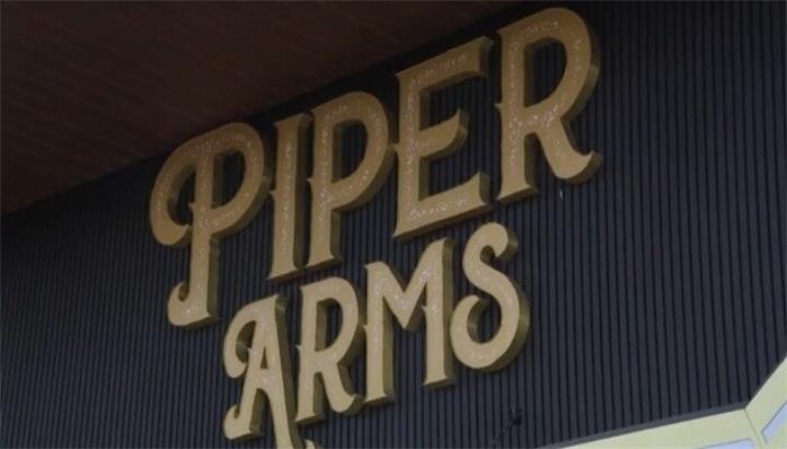 已致6人住院，汉密尔顿一餐厅关联沙门氏菌感染持续增加1