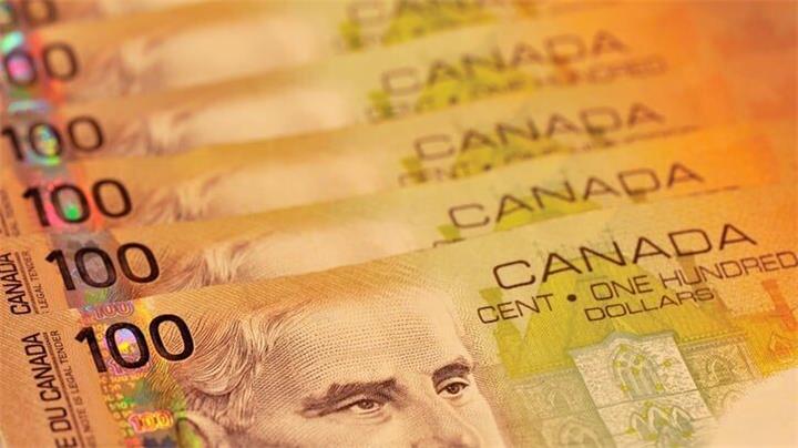 衰退风险正在上升？前央行行长警告，加拿大有30%可能进入衰退1