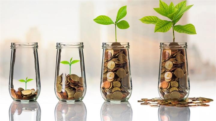 钱是继续放着，还是开始投资？很多人在这个阶段犹豫了1