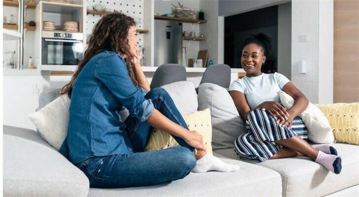 租客频繁更换同住人员，这种情况很多房东一开始没有重视1