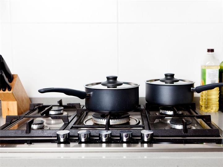 想让厨房更省电？这几样东西正在悄悄增加你的电费2