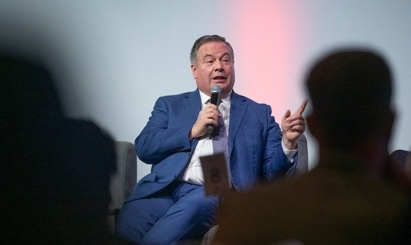 支持率若持续上升，阿省独立运动或改变政治格局1